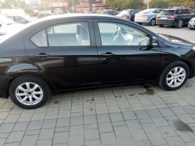 Други Друг Great Wall C30 ГАЗ | Auto.bg — изображение 9 Други Друг Great Wall C30 ГАЗ | Auto.bg — изображение 9