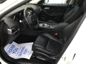 Jaguar F-PACE 20d * Premium * АвтоКредит * (ЦЕНА ДО БГ) | Auto.bg — изображение 11 Jaguar F-PACE 20d * Premium * АвтоКредит * (ЦЕНА ДО БГ) | Auto.bg — изображение 11