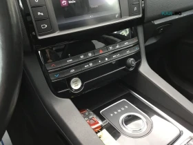 Jaguar F-PACE 20d * Premium * АвтоКредит * (ЦЕНА ДО БГ) | Auto.bg — изображение 15 Jaguar F-PACE 20d * Premium * АвтоКредит * (ЦЕНА ДО БГ) | Auto.bg — изображение 15