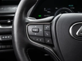 Lexus UX Hybrid 250h Luxury * АвтоКредит* (ЦЕНА ДО БГ) | Auto.bg — изображение 10 Lexus UX Hybrid 250h Luxury * АвтоКредит* (ЦЕНА ДО БГ) | Auto.bg — изображение 10
