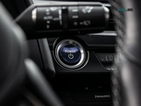 Lexus UX Hybrid 250h Luxury * АвтоКредит* (ЦЕНА ДО БГ) | Auto.bg — изображение 15 Lexus UX Hybrid 250h Luxury * АвтоКредит* (ЦЕНА ДО БГ) | Auto.bg — изображение 15