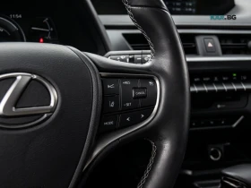 Lexus UX Hybrid 250h Luxury * АвтоКредит* (ЦЕНА ДО БГ) | Auto.bg — изображение 11 Lexus UX Hybrid 250h Luxury * АвтоКредит* (ЦЕНА ДО БГ) | Auto.bg — изображение 11