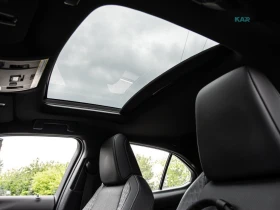 Lexus UX Hybrid 250h Luxury * АвтоКредит* (ЦЕНА ДО БГ) | Auto.bg — изображение 16 Lexus UX Hybrid 250h Luxury * АвтоКредит* (ЦЕНА ДО БГ) | Auto.bg — изображение 16