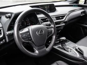 Lexus UX Hybrid 250h Luxury * АвтоКредит* (ЦЕНА ДО БГ) | Auto.bg — изображение 9 Lexus UX Hybrid 250h Luxury * АвтоКредит* (ЦЕНА ДО БГ) | Auto.bg — изображение 9