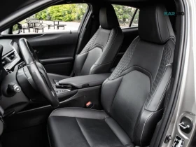 Lexus UX Hybrid 250h Luxury * АвтоКредит* (ЦЕНА ДО БГ) | Auto.bg — изображение 7 Lexus UX Hybrid 250h Luxury * АвтоКредит* (ЦЕНА ДО БГ) | Auto.bg — изображение 7