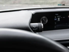 Lexus UX Hybrid 250h Luxury * АвтоКредит* (ЦЕНА ДО БГ) | Auto.bg — изображение 13 Lexus UX Hybrid 250h Luxury * АвтоКредит* (ЦЕНА ДО БГ) | Auto.bg — изображение 13