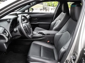 Lexus UX Hybrid 250h Luxury * АвтоКредит* (ЦЕНА ДО БГ) | Auto.bg — изображение 8 Lexus UX Hybrid 250h Luxury * АвтоКредит* (ЦЕНА ДО БГ) | Auto.bg — изображение 8