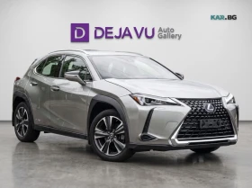 Lexus UX Hybrid 250h Luxury * АвтоКредит* (ЦЕНА ДО БГ) | Auto.bg — изображение 2 Lexus UX Hybrid 250h Luxury * АвтоКредит* (ЦЕНА ДО БГ) | Auto.bg — изображение 2