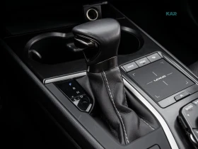 Lexus UX Hybrid 250h Luxury * АвтоКредит* (ЦЕНА ДО БГ) | Auto.bg — изображение 14 Lexus UX Hybrid 250h Luxury * АвтоКредит* (ЦЕНА ДО БГ) | Auto.bg — изображение 14