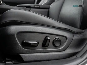 Lexus UX Hybrid 250h Luxury * АвтоКредит* (ЦЕНА ДО БГ) | Auto.bg — изображение 17 Lexus UX Hybrid 250h Luxury * АвтоКредит* (ЦЕНА ДО БГ) | Auto.bg — изображение 17