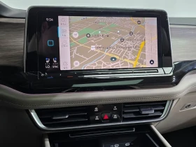 VW Atlas 2.0 TSI R-LINE 7 SEATER | Auto.bg — изображение 12 VW Atlas 2.0 TSI R-LINE 7 SEATER | Auto.bg — изображение 12
