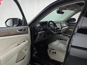 VW Atlas 2.0 TSI R-LINE 7 SEATER | Auto.bg — изображение 10 VW Atlas 2.0 TSI R-LINE 7 SEATER | Auto.bg — изображение 10