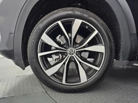 VW Atlas 2.0 TSI R-LINE 7 SEATER | Auto.bg — изображение 5 VW Atlas 2.0 TSI R-LINE 7 SEATER | Auto.bg — изображение 5