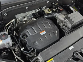 VW Atlas 2.0 TSI R-LINE 7 SEATER | Auto.bg — изображение 6 VW Atlas 2.0 TSI R-LINE 7 SEATER | Auto.bg — изображение 6