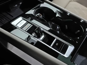 VW Atlas 2.0 TSI R-LINE 7 SEATER | Auto.bg — изображение 9 VW Atlas 2.0 TSI R-LINE 7 SEATER | Auto.bg — изображение 9