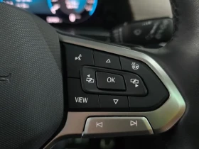 VW Atlas 2.0 TSI R-LINE 7 SEATER | Auto.bg — изображение 16 VW Atlas 2.0 TSI R-LINE 7 SEATER | Auto.bg — изображение 16