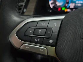VW Atlas 2.0 TSI R-LINE 7 SEATER | Auto.bg — изображение 17 VW Atlas 2.0 TSI R-LINE 7 SEATER | Auto.bg — изображение 17