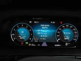 VW Atlas 2.0 TSI R-LINE 7 SEATER | Auto.bg — изображение 8 VW Atlas 2.0 TSI R-LINE 7 SEATER | Auto.bg — изображение 8