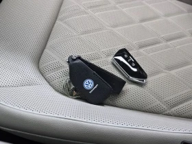 VW Atlas 2.0 TSI R-LINE 7 SEATER | Auto.bg — изображение 15 VW Atlas 2.0 TSI R-LINE 7 SEATER | Auto.bg — изображение 15