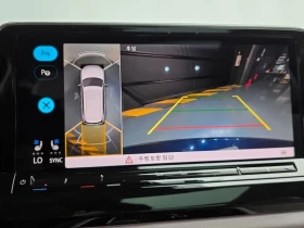 VW Atlas 2.0 TSI R-LINE 7 SEATER | Auto.bg — изображение 14 VW Atlas 2.0 TSI R-LINE 7 SEATER | Auto.bg — изображение 14