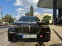 Обява за продажба на BMW X7 M50 D ~ 167 500 лв. - изображение 7
