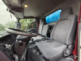 Isuzu HKP 4NK1 | Auto.bg — изображение 10 Isuzu HKP 4NK1 | Auto.bg — изображение 10