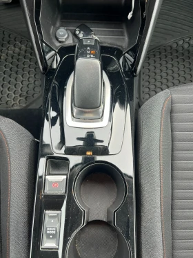 Peugeot 2008 50kw батерия | Mobile.bg — малка снимка 9