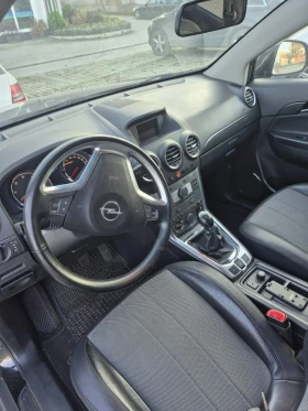 BMW 525 2500 | Mobile.bg — малка снимка 5