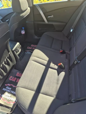 BMW 525 2500 | Mobile.bg — малка снимка 4