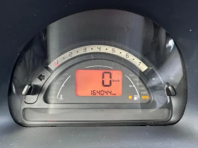 Citroen C3 1.2i - КЛИМАТИК - 2500 лв. / 1278.23 € - 73320066 15 | Car24.bg Citroen C3 1.2i - КЛИМАТИК - 2500 лв. / 1278.23 € - 73320066 15