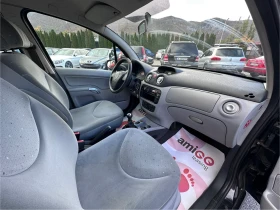 Citroen C3 1.2i - КЛИМАТИК - 2500 лв. / 1278.23 € - 73320066 10 | Car24.bg Citroen C3 1.2i - КЛИМАТИК - 2500 лв. / 1278.23 € - 73320066 10