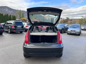 Citroen C3 1.2i - КЛИМАТИК - 2500 лв. / 1278.23 € - 73320066 16 | Car24.bg Citroen C3 1.2i - КЛИМАТИК - 2500 лв. / 1278.23 € - 73320066 16
