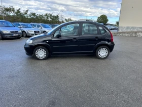 Citroen C3 1.2i - КЛИМАТИК - 2500 лв. / 1278.23 € - 73320066 8 | Car24.bg Citroen C3 1.2i - КЛИМАТИК - 2500 лв. / 1278.23 € - 73320066 8
