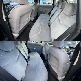 Citroen C3 1.2i - КЛИМАТИК - 2500 лв. / 1278.23 € - 73320066 14 | Car24.bg Citroen C3 1.2i - КЛИМАТИК - 2500 лв. / 1278.23 € - 73320066 14