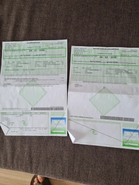 Kia Ceed 1.6куб.90к.с. 2009г. - 4650 лв. / 2377.51 € - 36000279 11 | Car24.bg Kia Ceed 1.6куб.90к.с. 2009г. - 4650 лв. / 2377.51 € - 36000279 11