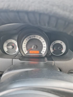 Kia Ceed 1.6куб.90к.с. 2009г. - 4650 лв. / 2377.51 € - 36000279 8 | Car24.bg Kia Ceed 1.6куб.90к.с. 2009г. - 4650 лв. / 2377.51 € - 36000279 8