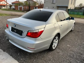 BMW 525 525i 218кс - 7300 лв. / 3732.43 € - 48421743 6 | Car24.bg BMW 525 525i 218кс - 7300 лв. / 3732.43 € - 48421743 6