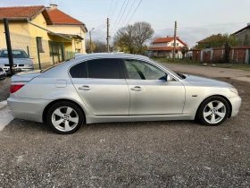 BMW 525 525i 218кс - 7300 лв. / 3732.43 € - 48421743 7 | Car24.bg BMW 525 525i 218кс - 7300 лв. / 3732.43 € - 48421743 7