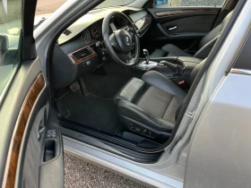 BMW 525 525i 218кс - 7300 лв. / 3732.43 € - 48421743 9 | Car24.bg BMW 525 525i 218кс - 7300 лв. / 3732.43 € - 48421743 9