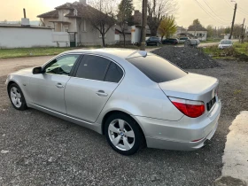 BMW 525 525i 218кс - 7300 лв. / 3732.43 € - 48421743 4 | Car24.bg BMW 525 525i 218кс - 7300 лв. / 3732.43 € - 48421743 4