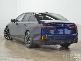 BMW i5 M60 xDrive - 156900 лв. / 80221.70 € - 51780957 2 | Car24.bg BMW i5 M60 xDrive - 156900 лв. / 80221.70 € - 51780957 2