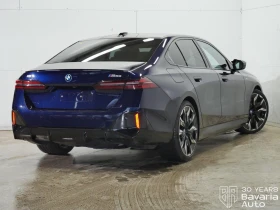 BMW i5 M60 xDrive - 156900 лв. / 80221.70 € - 51780957 3 | Car24.bg BMW i5 M60 xDrive - 156900 лв. / 80221.70 € - 51780957 3