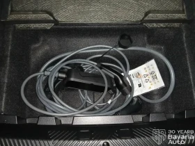 BMW i5 M60 xDrive - 156900 лв. / 80221.70 € - 51780957 14 | Car24.bg BMW i5 M60 xDrive - 156900 лв. / 80221.70 € - 51780957 14