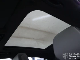 BMW i5 M60 xDrive - 156900 лв. / 80221.70 € - 51780957 9 | Car24.bg BMW i5 M60 xDrive - 156900 лв. / 80221.70 € - 51780957 9