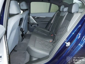 BMW i5 M60 xDrive - 156900 лв. / 80221.70 € - 51780957 8 | Car24.bg BMW i5 M60 xDrive - 156900 лв. / 80221.70 € - 51780957 8