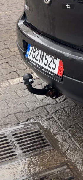 VW Golf 1.6 FSI - 2680 € / 5241.62 лв. - 74483905 11 | Car24.bg VW Golf 1.6 FSI - 2680 € / 5241.62 лв. - 74483905 11