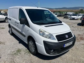 Fiat Scudo - Car24.bg Fiat Scudo