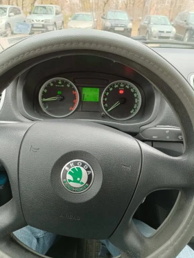 Skoda Roomster - 3650 € / 7138.78 лв. - 99885365 2 | Car24.bg Skoda Roomster - 3650 € / 7138.78 лв. - 99885365 2