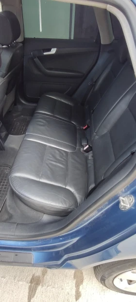 Audi A3 2.0 tdi bkd - 4400 € / 8605.65 лв. - 37399442 6 | Car24.bg Audi A3 2.0 tdi bkd - 4400 € / 8605.65 лв. - 37399442 6