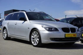 BMW 530 4x4/Обслужена/Facelift/Кожа/Ксенон/SoftClose/Автом - Car24.bg BMW 530 4x4/Обслужена/Facelift/Кожа/Ксенон/SoftClose/Автом